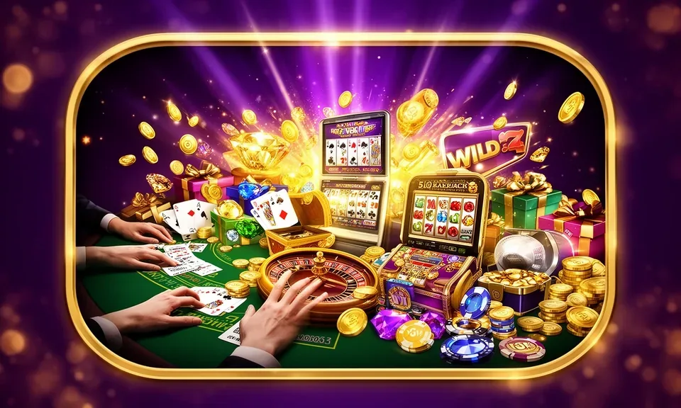 f168vip เข้าถึงล็อบบี้ได้ทุกที่ผ่านมือถือ