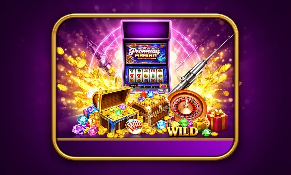 f168vip คาสิโนสดหลังเกม