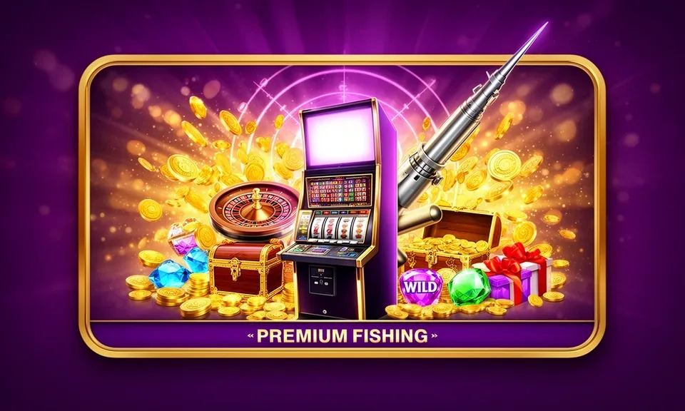 f168vip สปอร์ตบุ๊ค